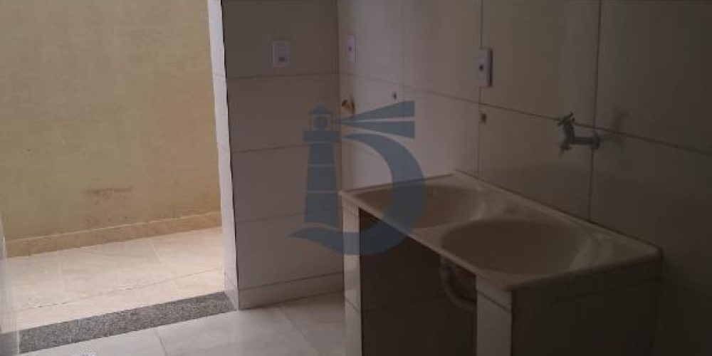 whatsapp-image-2020-10-29-at-094112-1