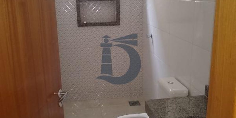 whatsapp-image-2020-10-29-at-094112-2