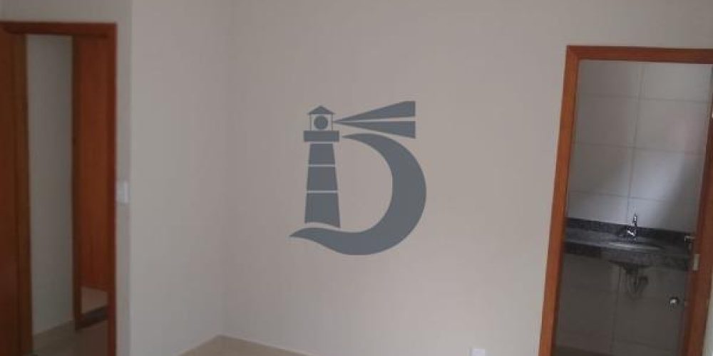 whatsapp-image-2020-10-29-at-094114-1