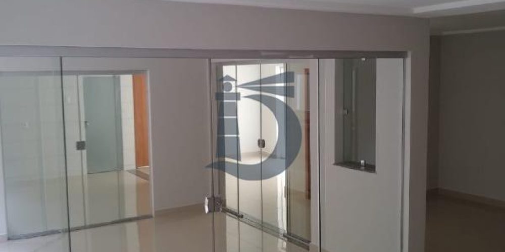 whatsapp-image-2020-10-29-at-094114-2