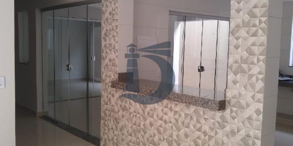 whatsapp-image-2020-10-29-at-094114