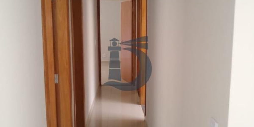 whatsapp-image-2020-10-29-at-094115