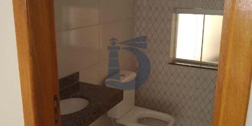 whatsapp-image-2020-10-29-at-094117-1