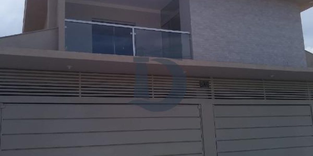 whatsapp-image-2020-10-29-at-094119