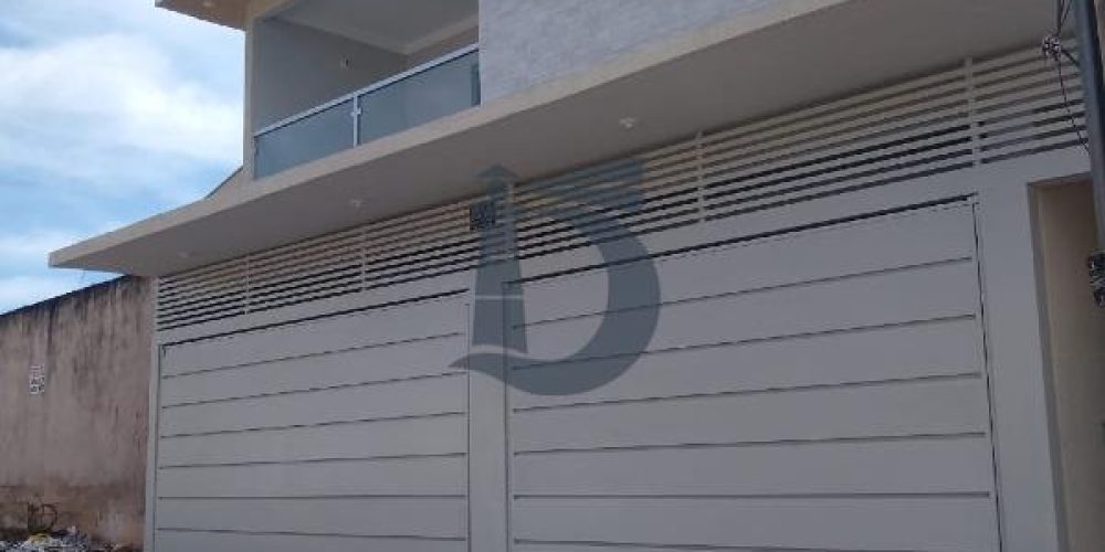 whatsapp-image-2020-10-29-at-094120-2