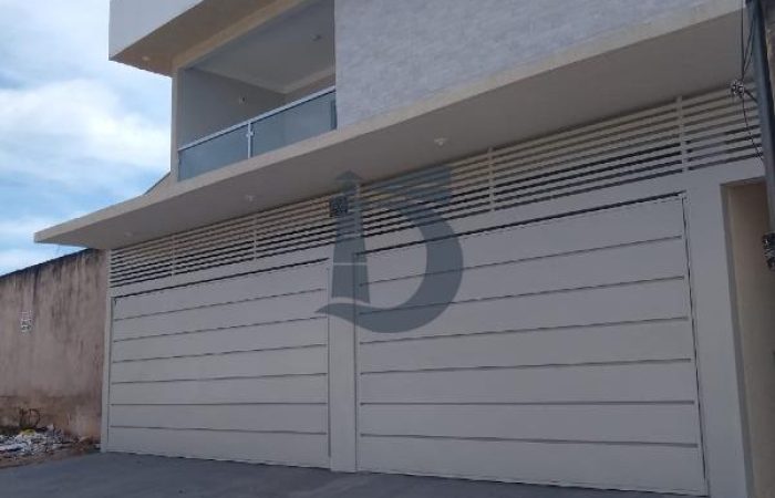 whatsapp-image-2020-10-29-at-094120-2