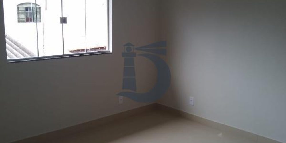 whatsapp-image-2020-10-29-at-094122-1