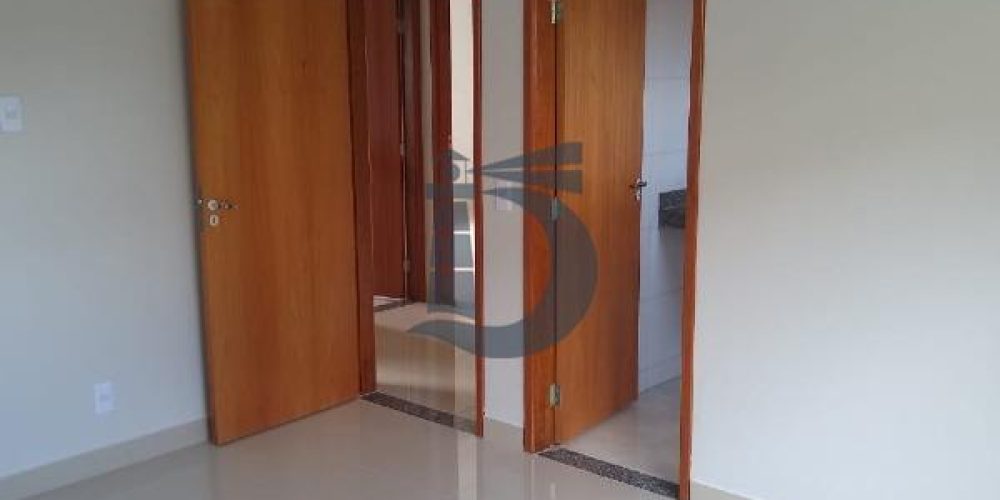 whatsapp-image-2020-10-29-at-094122