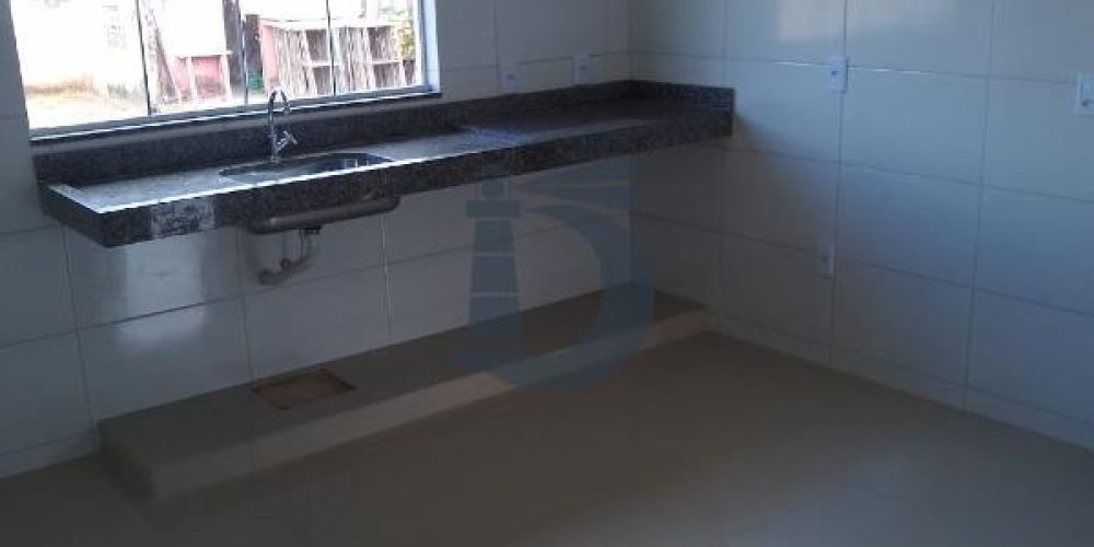 whatsapp-image-2020-10-29-at-094125-1