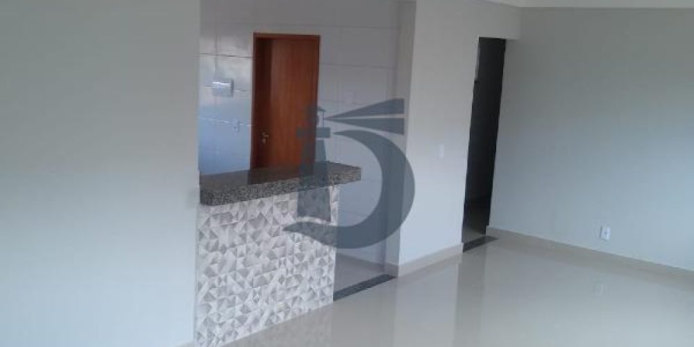 whatsapp-image-2020-10-29-at-094127-1