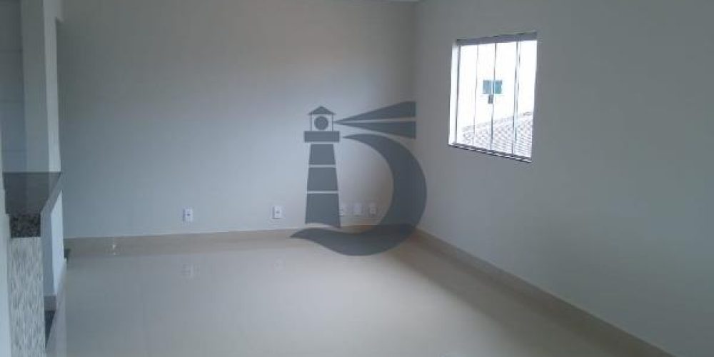 whatsapp-image-2020-10-29-at-094127-2