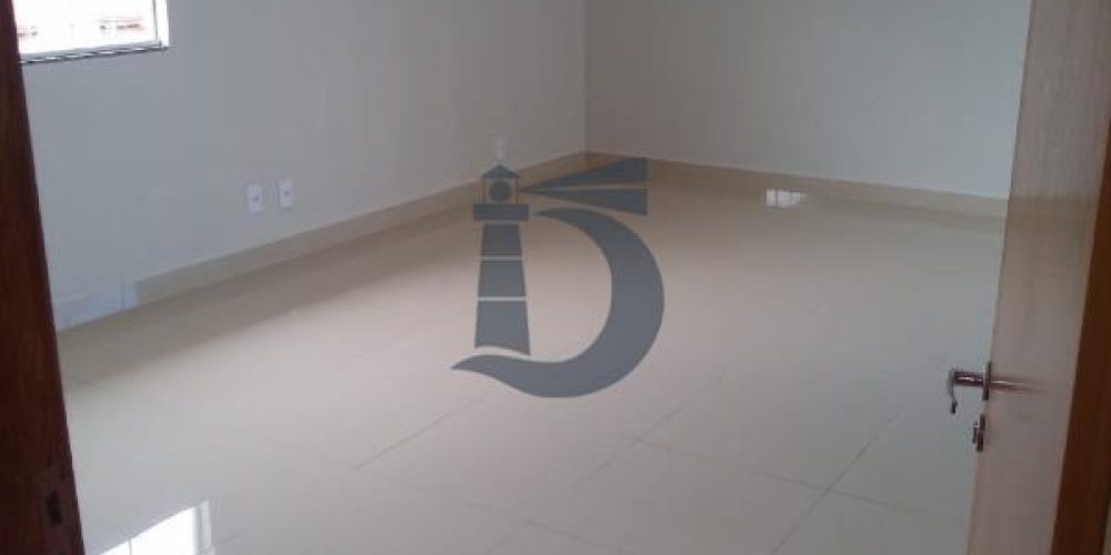 whatsapp-image-2020-10-29-at-094128-1