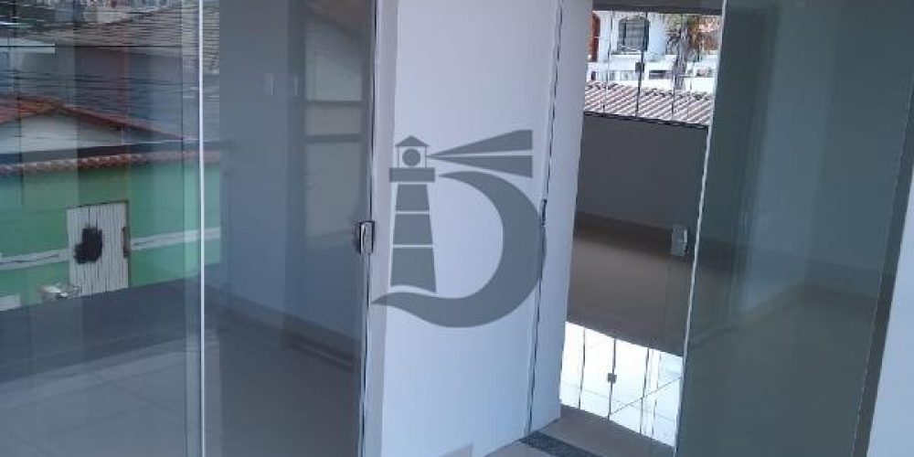 whatsapp-image-2020-10-29-at-094128