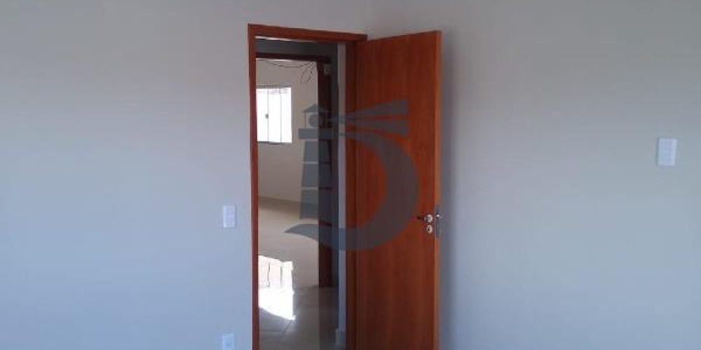 whatsapp-image-2020-10-29-at-094129-1