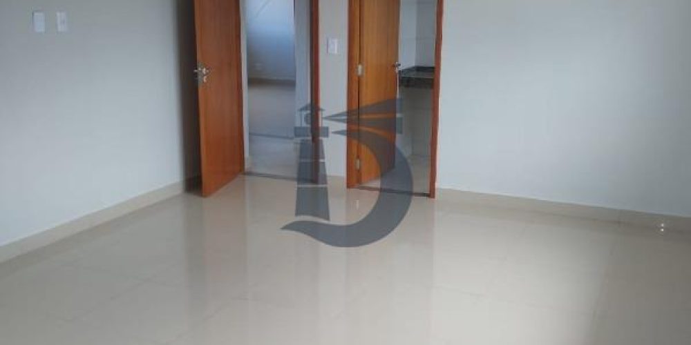 whatsapp-image-2020-10-29-at-094129