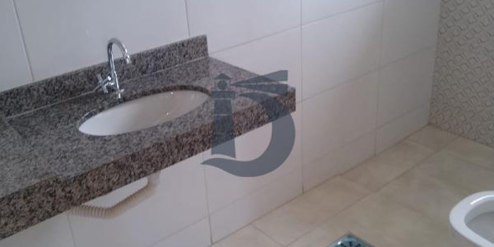 whatsapp-image-2020-10-29-at-094130-1