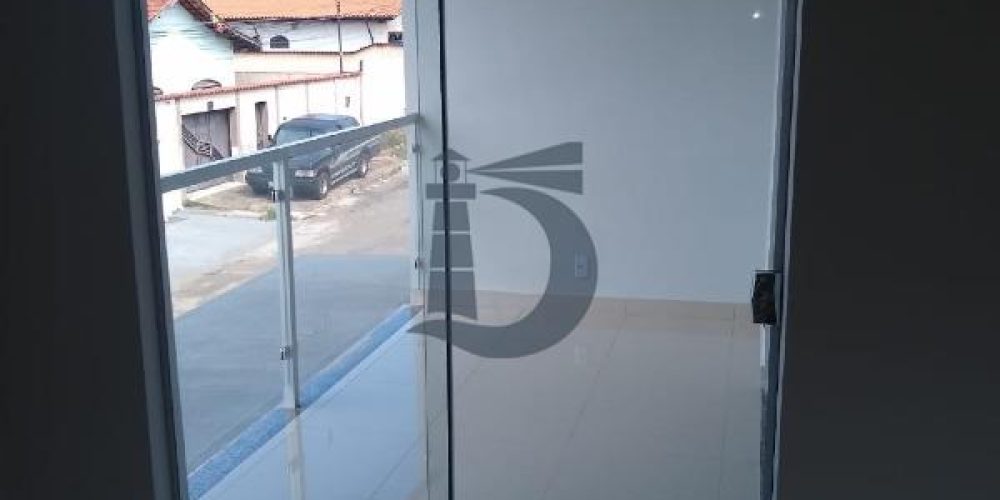 whatsapp-image-2020-10-29-at-094130