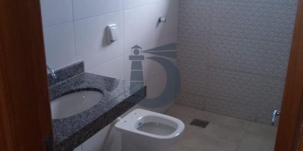 whatsapp-image-2020-10-29-at-094131-1