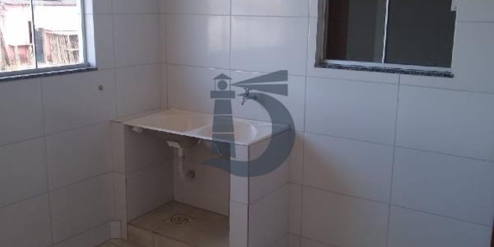 whatsapp-image-2020-10-29-at-094132-2