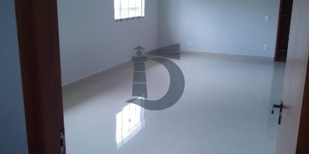 whatsapp-image-2020-10-29-at-094134-1