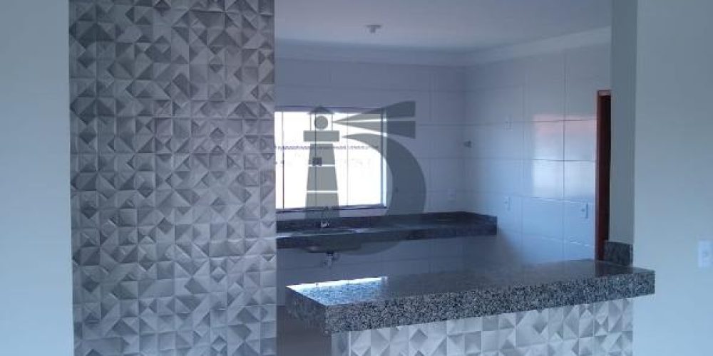 whatsapp-image-2020-10-29-at-094134