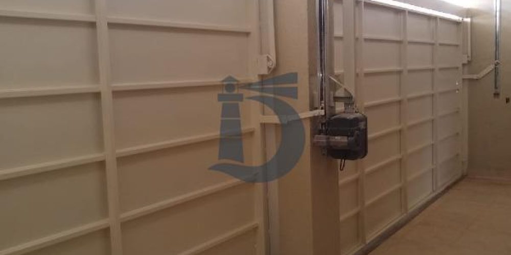 whatsapp-image-2020-10-29-at-094135-2