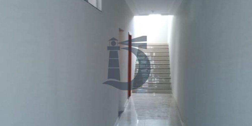 whatsapp-image-2020-10-29-at-094136-1