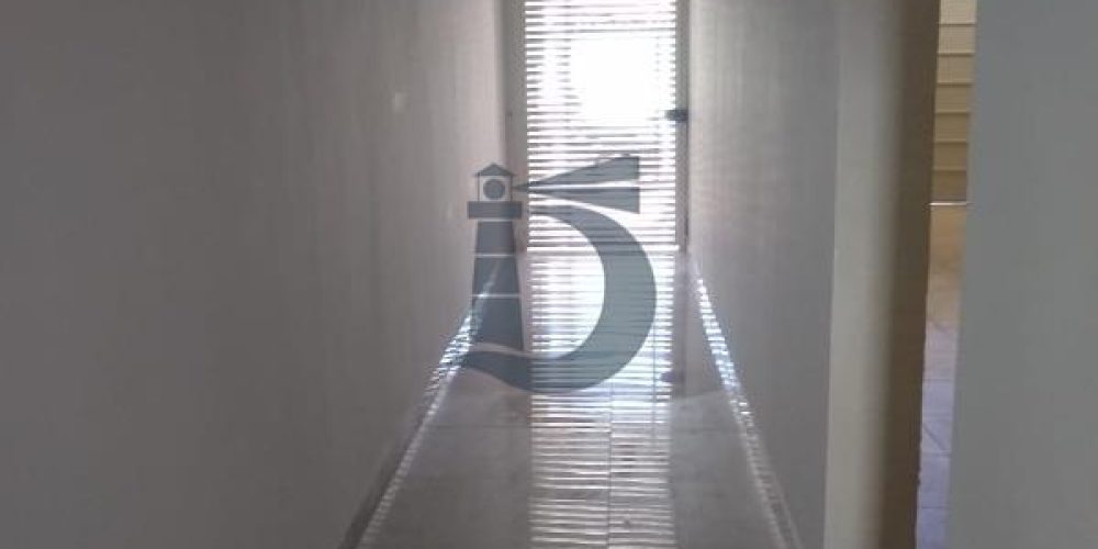 whatsapp-image-2020-10-29-at-094137-1