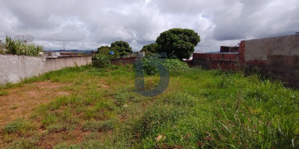 whatsapp-image-2020-11-20-at-100727-1