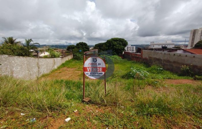 whatsapp-image-2020-11-20-at-100727