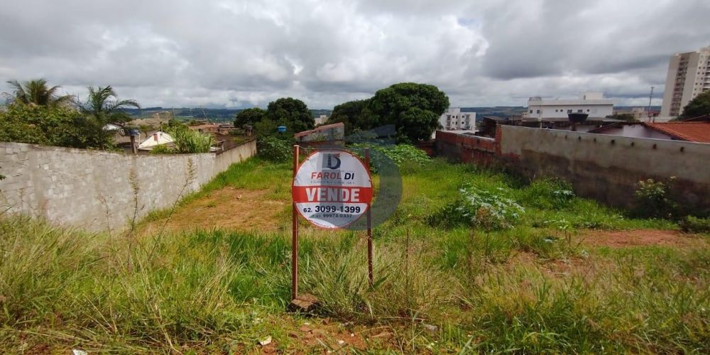 whatsapp-image-2020-11-20-at-100727