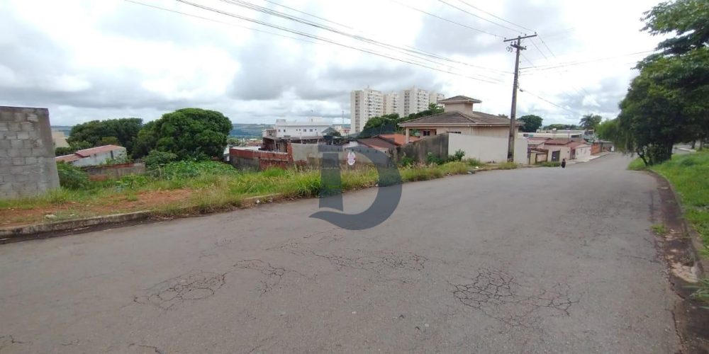 whatsapp-image-2020-11-20-at-100728-2