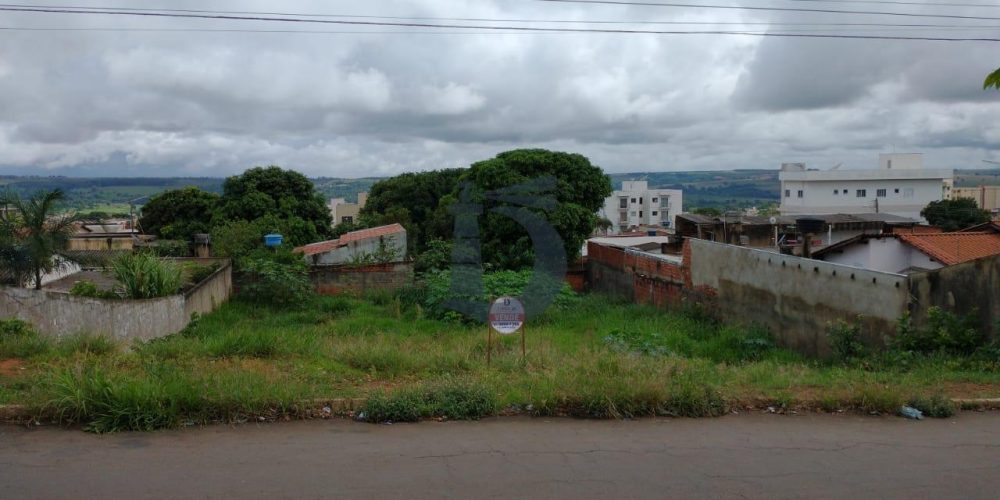 whatsapp-image-2020-11-20-at-100728-3