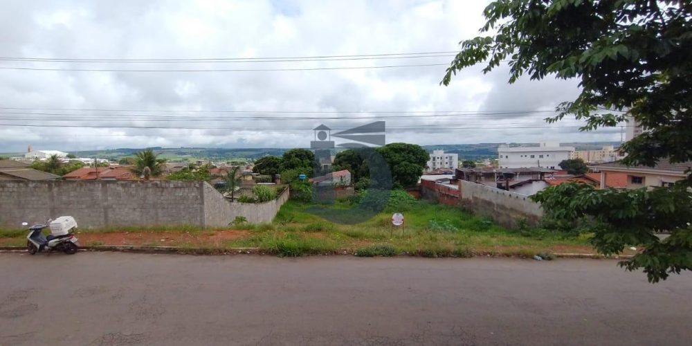 whatsapp-image-2020-11-20-at-100729-1