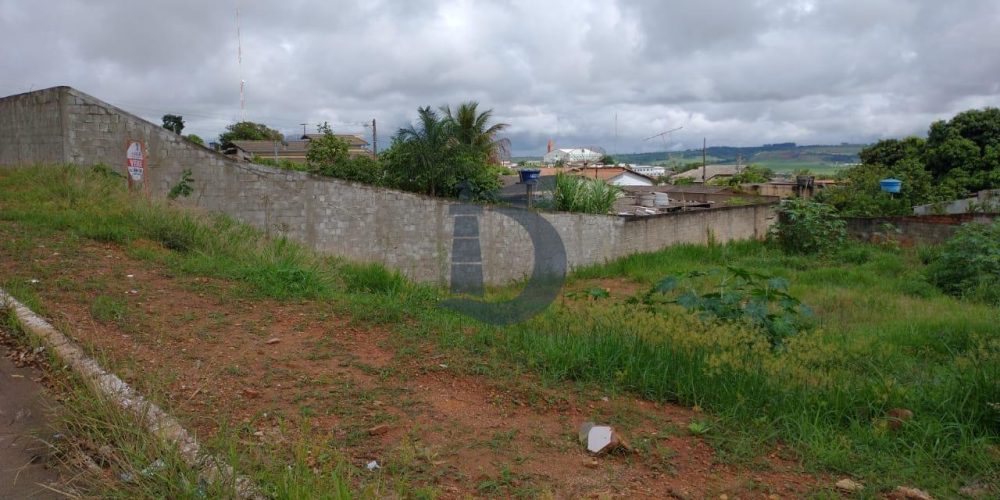 whatsapp-image-2020-11-20-at-100729