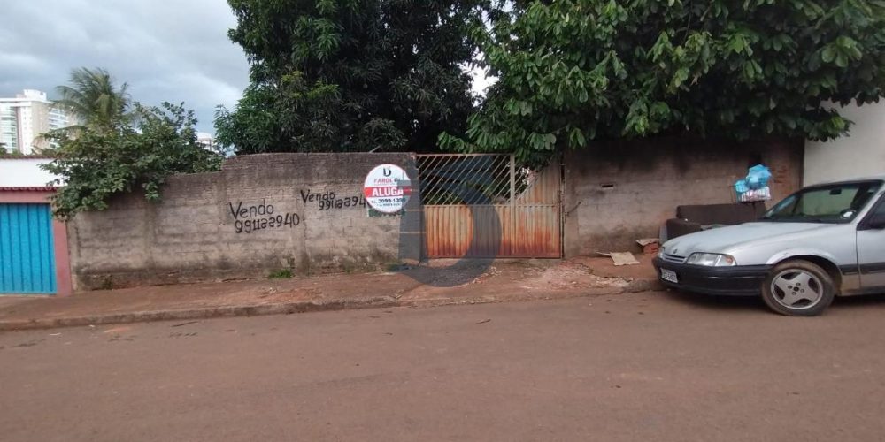 whatsapp-image-2020-11-26-at-111646-1