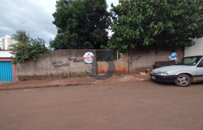 whatsapp-image-2020-11-26-at-111646-1