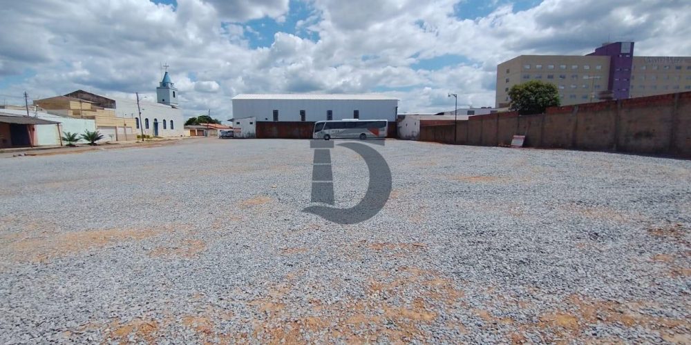 whatsapp-image-2020-12-02-at-104604-1