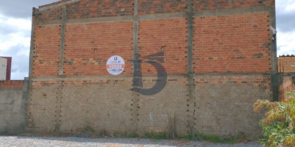 whatsapp-image-2020-12-02-at-104604