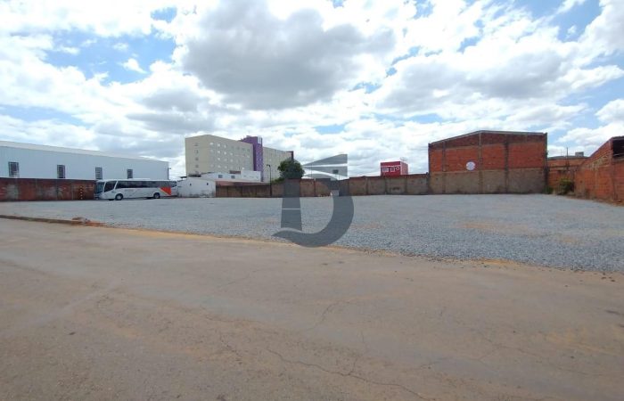 whatsapp-image-2020-12-02-at-104605-1