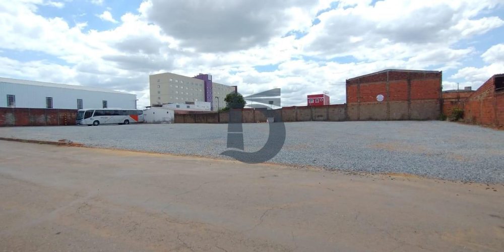 whatsapp-image-2020-12-02-at-104605-1