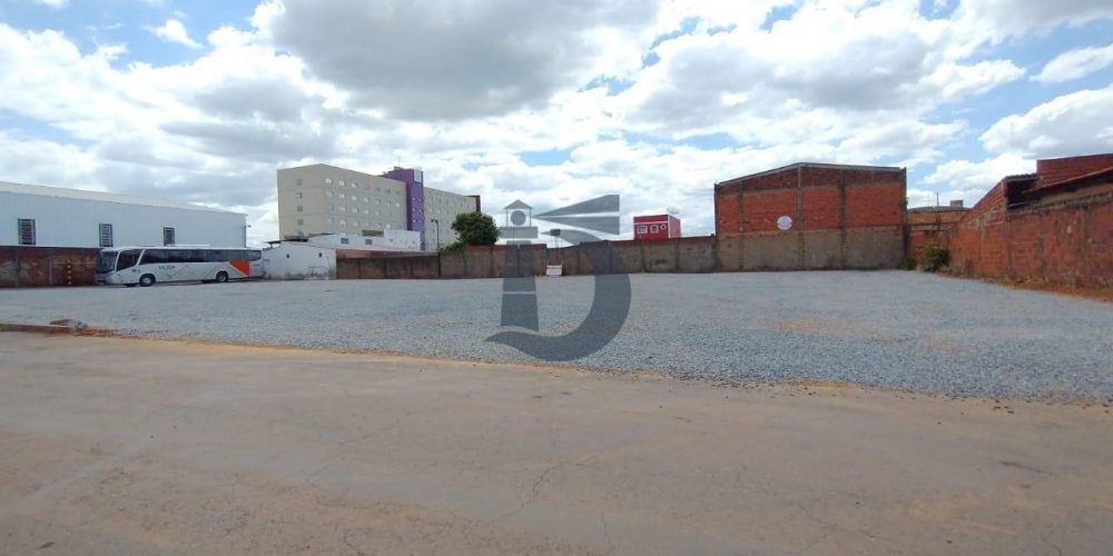 whatsapp-image-2020-12-02-at-104606