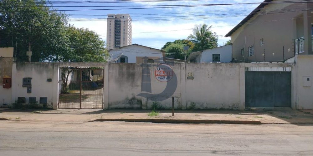 whatsapp-image-2020-12-29-at-111021