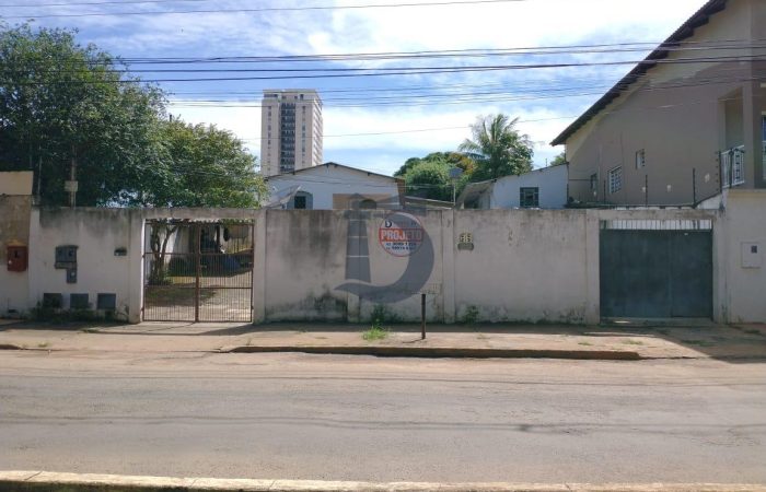 whatsapp-image-2020-12-29-at-111021