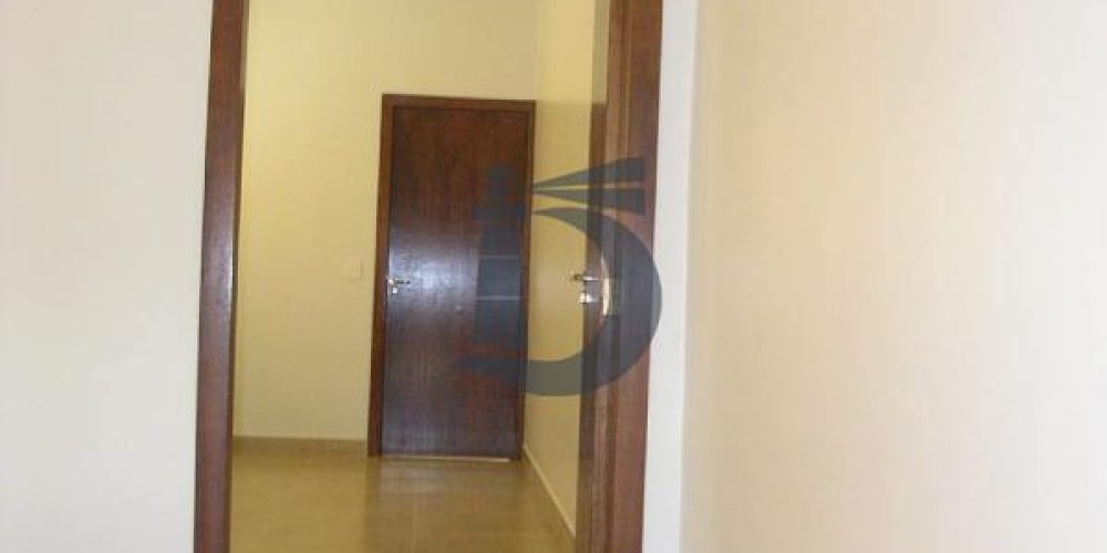 whatsapp-image-2021-01-04-at-101156