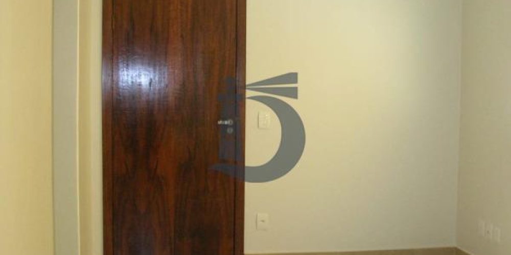 whatsapp-image-2021-01-04-at-101158-1