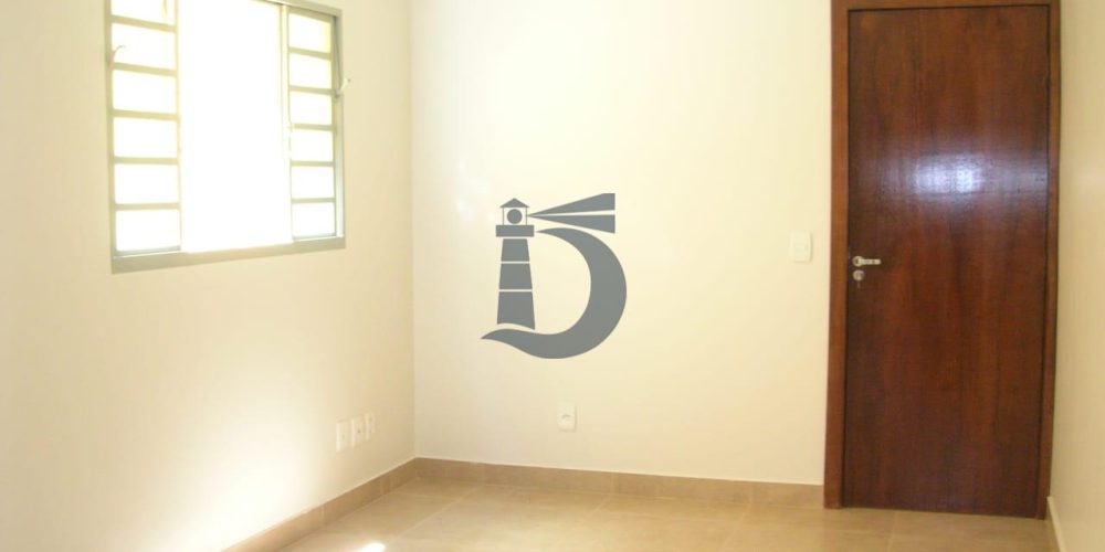 whatsapp-image-2021-01-04-at-101159-2