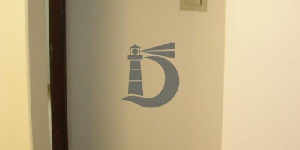 whatsapp-image-2021-01-04-at-101159