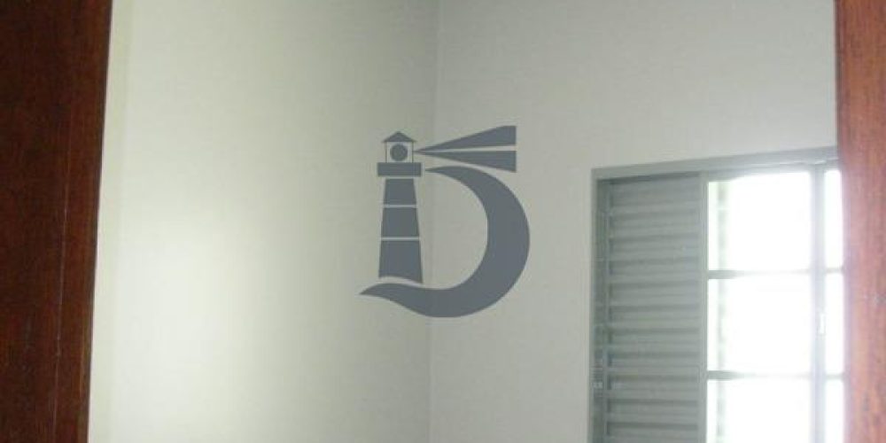 whatsapp-image-2021-01-04-at-101201-2