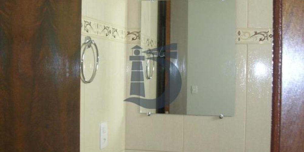 whatsapp-image-2021-01-04-at-101202-2